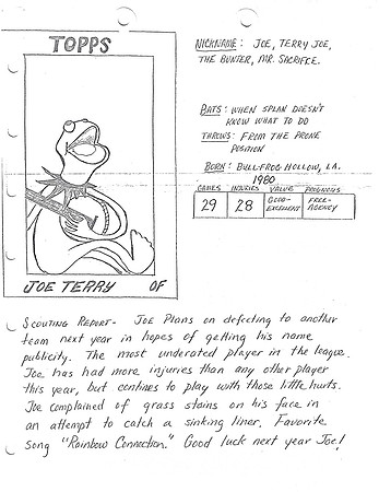 1980 (10)
