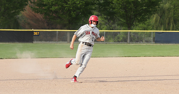 13 Connor Stauff (14)