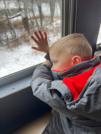 12-3-23 Christmas Train (20)