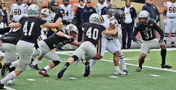 40 Jake Schara (19)