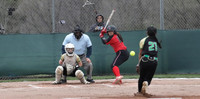5-2-22 vs. Janesville Parker  (16)