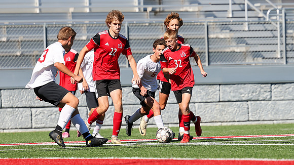 9-28-24 JV vs. Sauk Prairie (22)