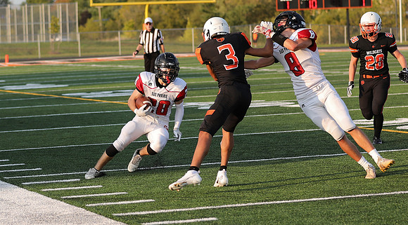 9-9-21 vs. Verona  (70)
