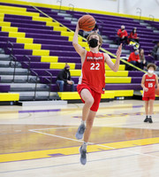 Freshman Red vs. Oconomowoc 2-6-21 (8)