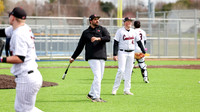 Coach Xander Helton (5)