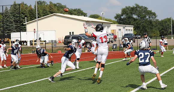 8-20-21 vs. Hudson  (47)