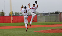 Game 17 vs. Waupun
