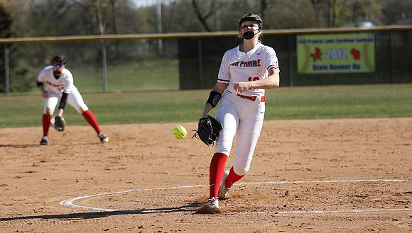 VARSITY vs. Tomah 5-7-22 (46)