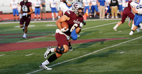 6 Mike Santucci (14)
