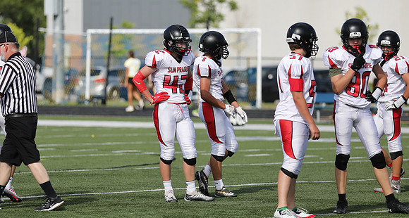 8-25-22 JV 2 vs. Mukwonago (39)