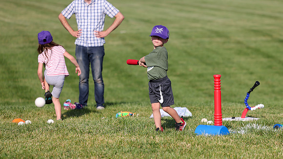 7-18-24 Blastball (41)