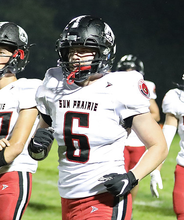6 Aiden Grob (6)