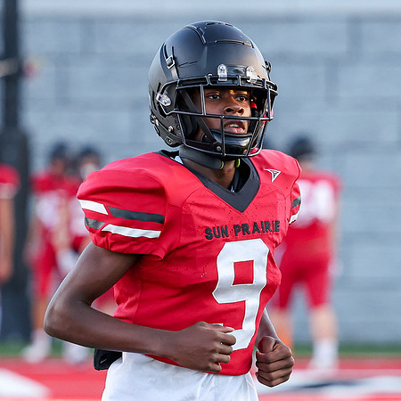 9 Jayden Jones (2)