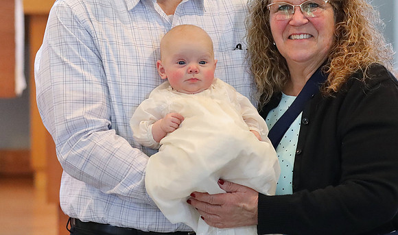Charlie's Baptism 2-26-23 (38)