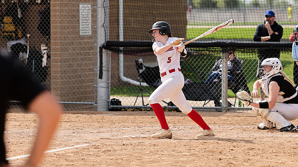 5 Brooke Kavanaugh  (21)
