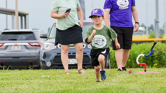 6-20-24 Blastball (21)