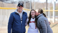 VARSITY vs. Madison Memorial 4-19-22 -PARENTS DAY   (3)