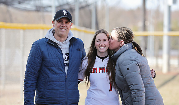 VARSITY vs. Madison Memorial 4-19-22 -PARENTS DAY   (3)