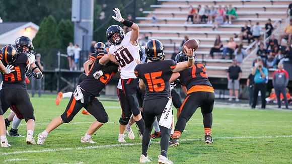 80 Connor Hensen (12)