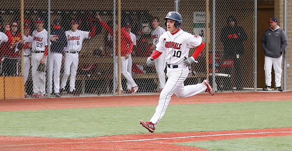 10 Brandon Garde  (14)