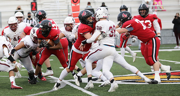 4-30-21 vs. Middleton  (41)