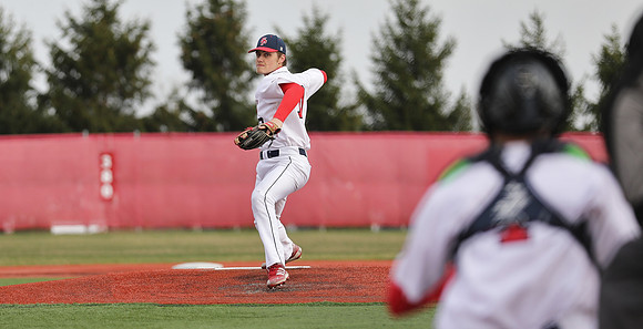 10 Brandon Garde (19)
