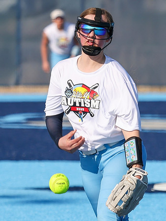 11 Kaelynn Endres (30)