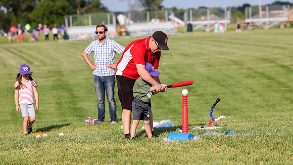 7-18-24 Blastball (31)