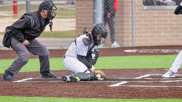 12 Collin Cunningham (22)