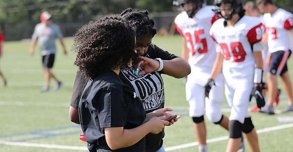 8-20-21 vs. Hudson  (69)