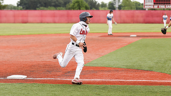6-17-21 Regional Final vs. Monona Grove (suspended Friday night game)  (16)