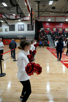 12-13-22 at East vs. West Basketball Game ( JASON WIEGEL PHOTOS) (19)