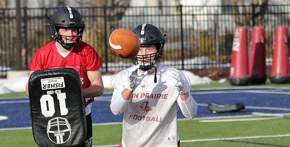First Practice 3-8-21   (33)