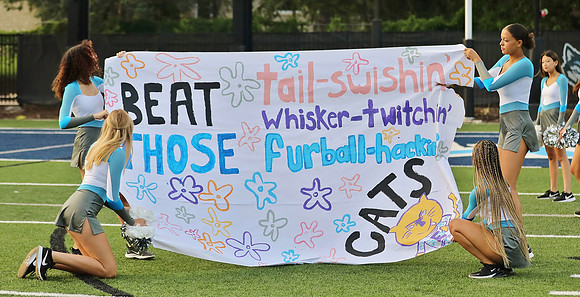 8-19-22 at Varsity Football Game  (21)