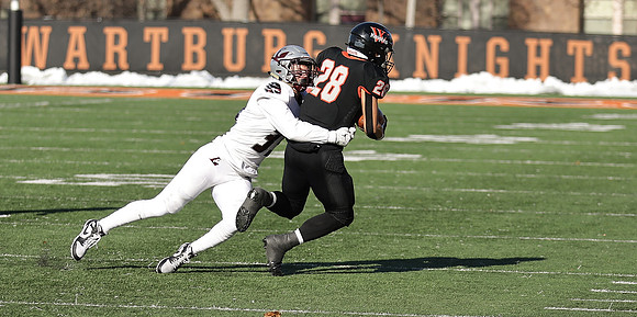 11-19-22 Playoff Round 1 vs. Wartburg College (93)