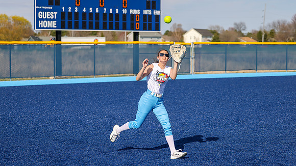 2 Samantha Pulvermacher (9)