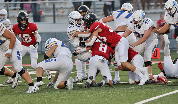 33 Jace Stolte  (6)