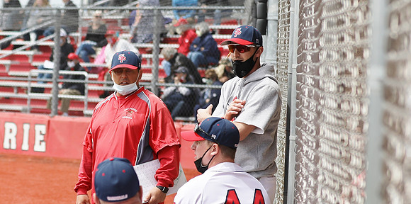 Coach Jack Marchese (6)