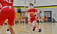 JV vs. East Troy 1-29-21 (1)