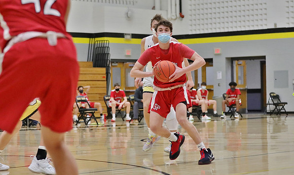 JV vs. East Troy 1-29-21 (1)