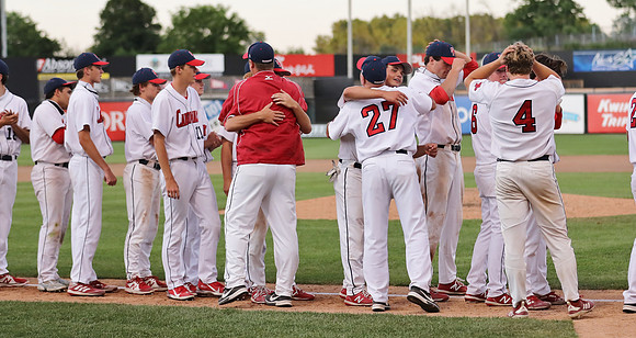 Coach Tyler Payne (4)
