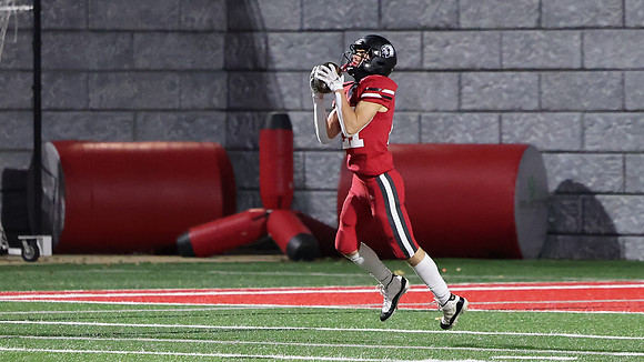 21 Brady Kaufman (4)