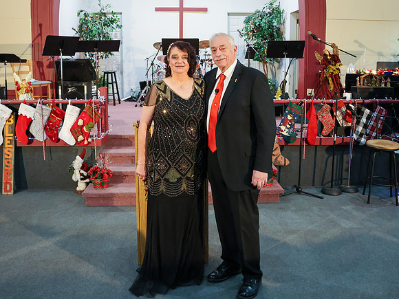 Christmas 2024 (15)