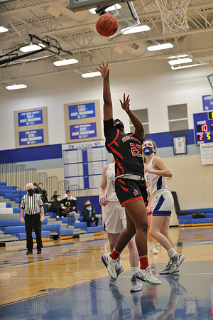Varsity vs. Brookfield Central 1-27-21 (70)