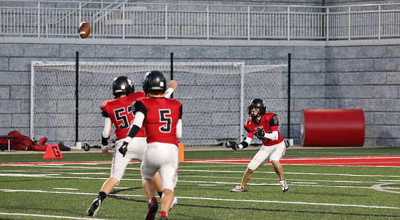 9-22-22 JV vs. Oregon  (2)