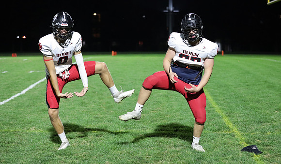63 Jackson Johnson (15)
