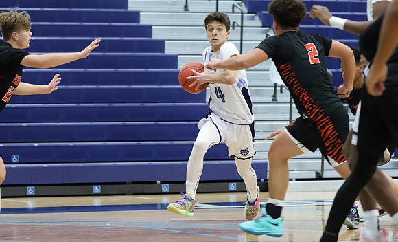 1-31-23 JV vs. Verona  (46)