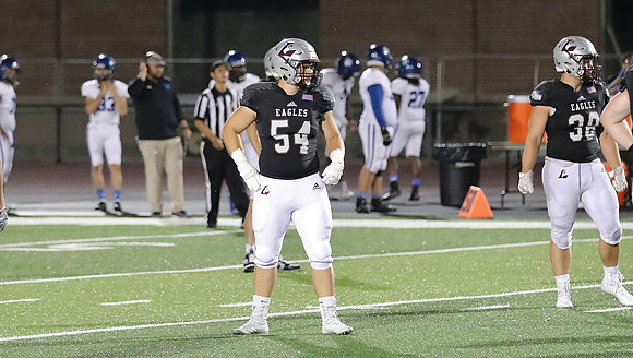 54 Garrett Graf (3)