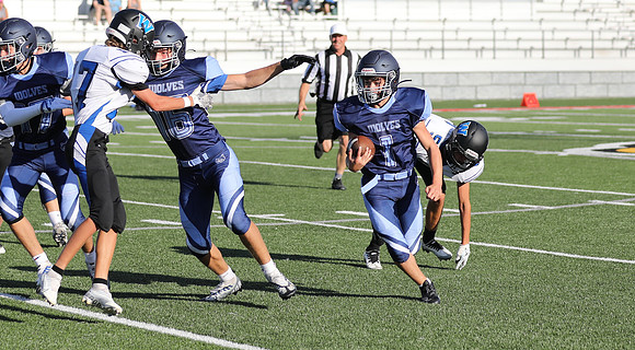 9-1-22 Freshman  JV2 vs. Watertown  (95)