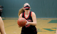 32 HAILEY POTTS (1)